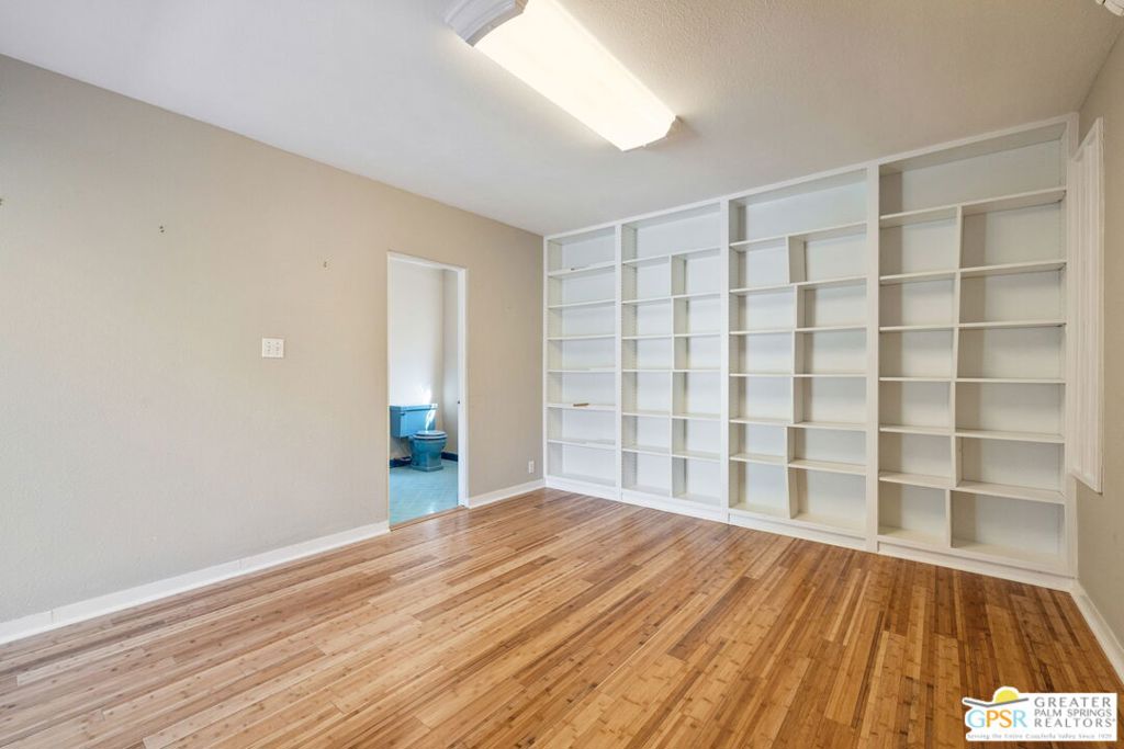 MLS #25610915PS image #56