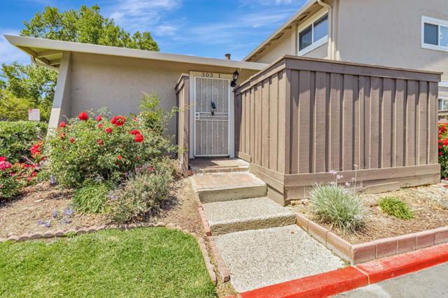 303 Junipero Drive, Milpitas CA: https://media.crmls.org/mediaz/ec739941-84ba-4265-a587-11bf58887646.jpg