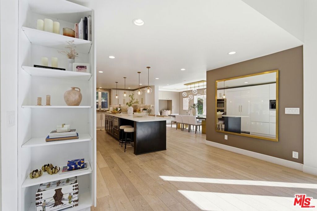 MLS #26858279 image #6