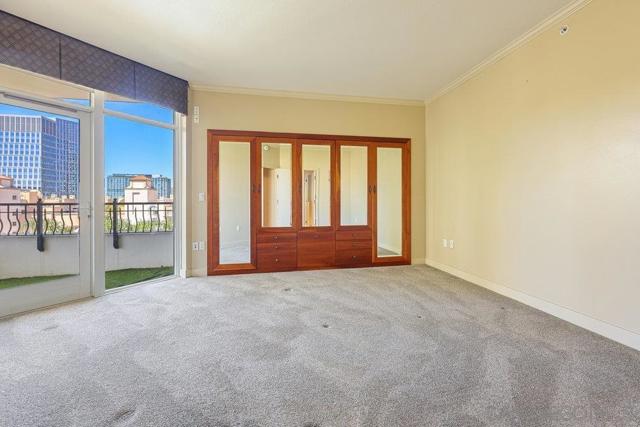 700 W Harbor, San Diego CA: https://media.crmls.org/mediaz/ec73a224-3bdf-47d1-a1cb-b3285b11bc96.jpg