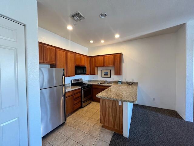 50600 Santa Rosa Plaza, La Quinta CA: https://media.crmls.org/mediaz/ec73a9df-f1ca-4cf0-a56a-5db95a1bb78d.jpg
