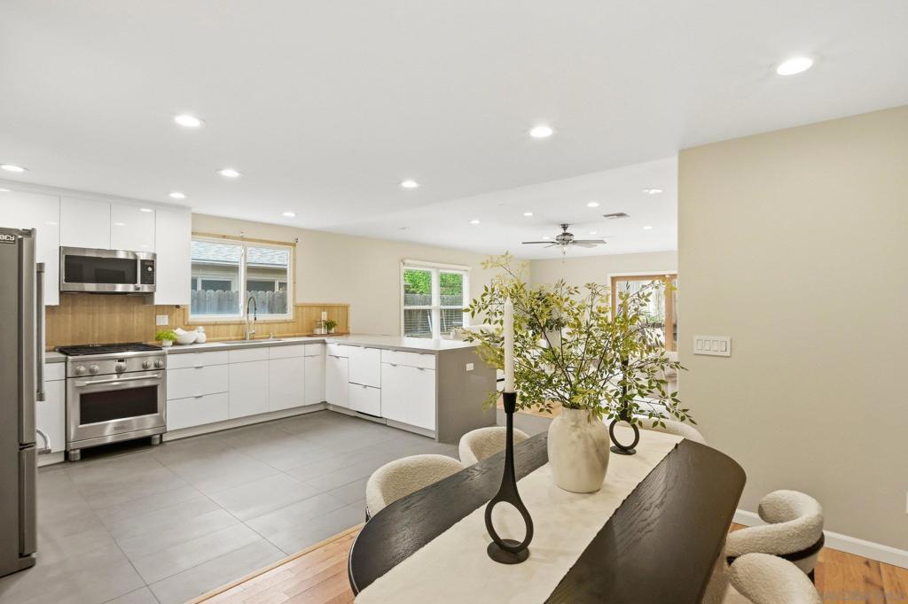 11390 Acrux - photo 11