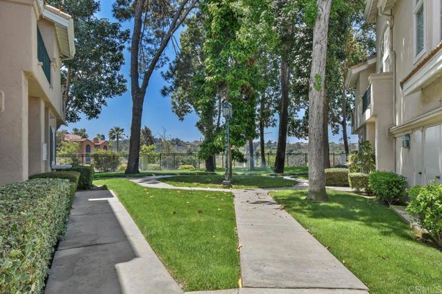 Detail Gallery Image 31 of 36 For 7254 Shoreline Dr #131,  San Diego,  CA 92122 - 2 Beds | 2 Baths