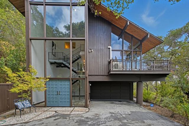 435 Golden Oak Drive, Portola Valley CA: https://media.crmls.org/mediaz/ec73fa1d-7cb7-4c01-a377-470e31a54c4f.jpg