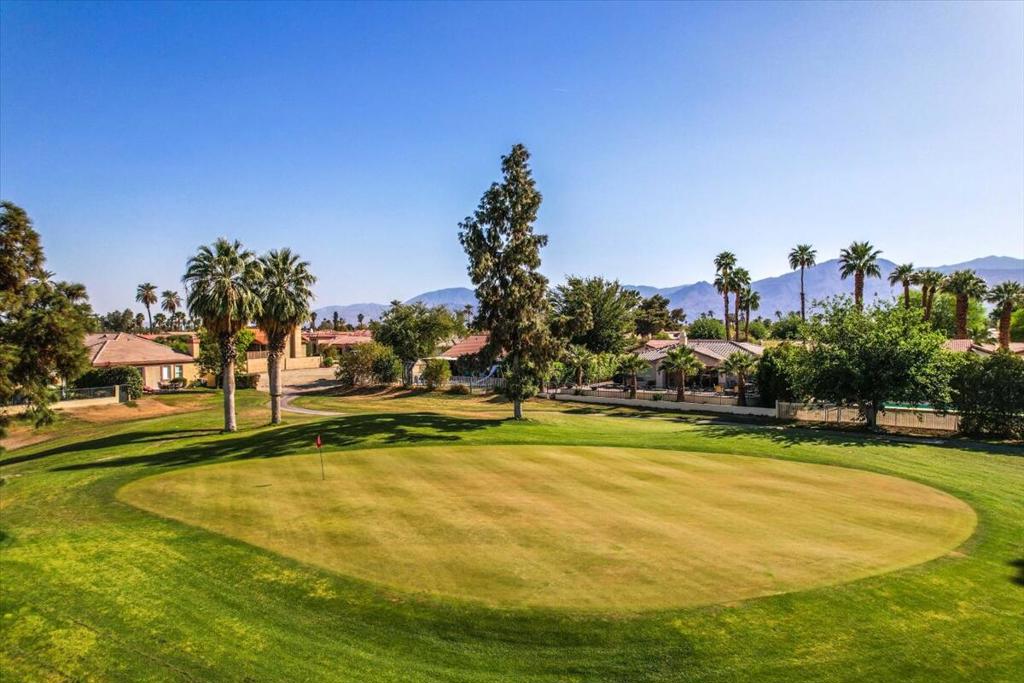 MLS #219135636DA image #49