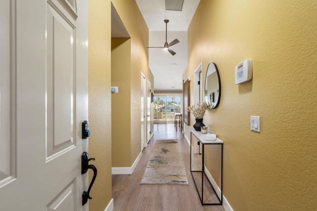 42498 Sand Dune, Palm Desert CA: https://media.crmls.org/mediaz/ec742557-2af9-4f38-b88f-4d99e2d8b677.jpg