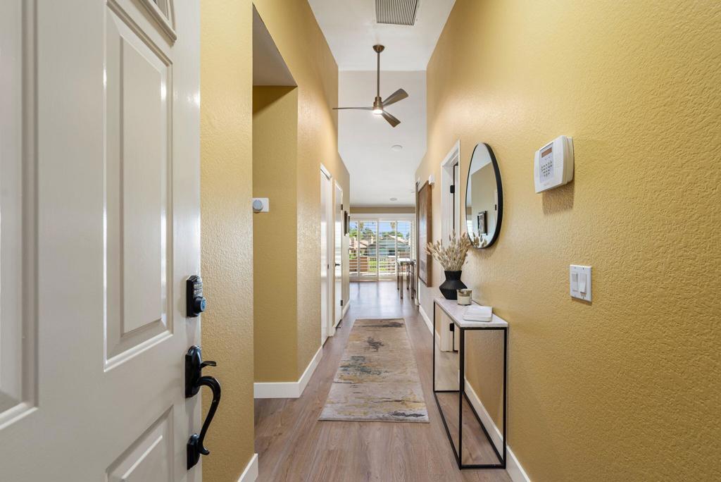 MLS #219138405DA image #6