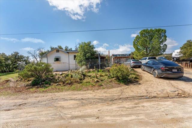 Detail Gallery Image 64 of 71 For 31308 Highway 94, Campo,  CA 91906 - 4 Beds | 2/1 Baths
