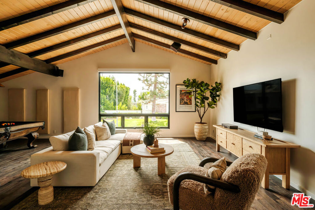 MLS #26949539 image #9