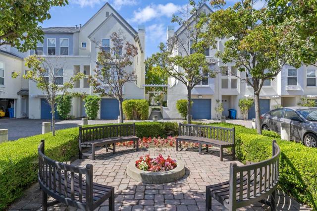 206 Village Lane, Foster City CA: https://media.crmls.org/mediaz/ec743852-b881-407b-baee-bc40c9735437.jpg