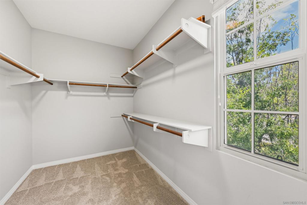 5681 Cullen Crest - photo 15