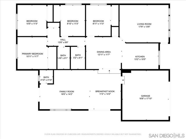 3981 Hatton St, San Diego CA: https://media.crmls.org/mediaz/ec7452ce-2439-441e-b8a5-3e3756d7da10.jpg