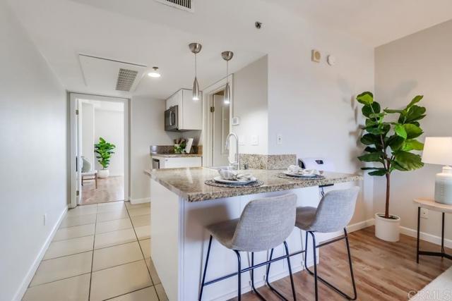 Home for Sale in National City
