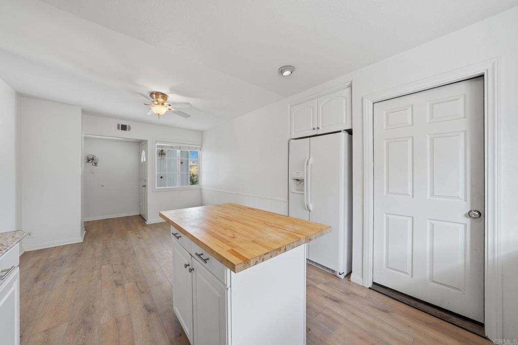127 Flamingo Drive - photo 14