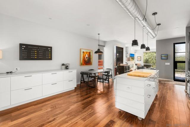 3068 G St., San Diego CA: https://media.crmls.org/mediaz/ec745bdc-44b9-4ccd-9240-56366a8dcad5.jpg