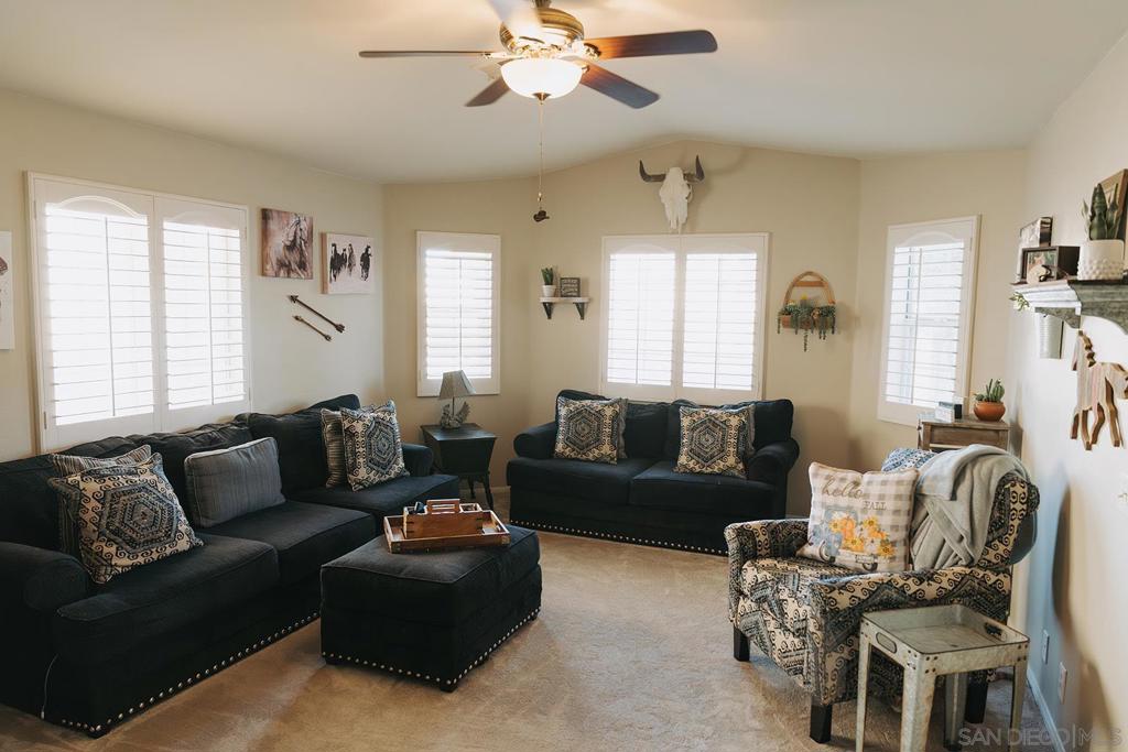 MLS #250043282SD image #4