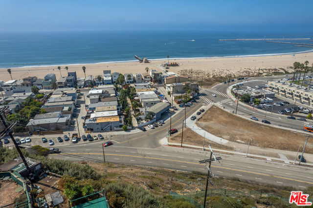 6916 Vista Del Mar photo 21
