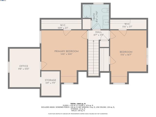 160 Moraga Way, Orinda CA: https://media.crmls.org/mediaz/ec74936a-83d5-42d6-8480-5c224ca436bb.jpg