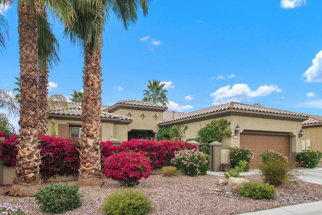 81390 Corte Trigo, Indio CA: https://media.crmls.org/mediaz/ec74b336-dc22-4220-943a-e86d172e9f6a.jpg