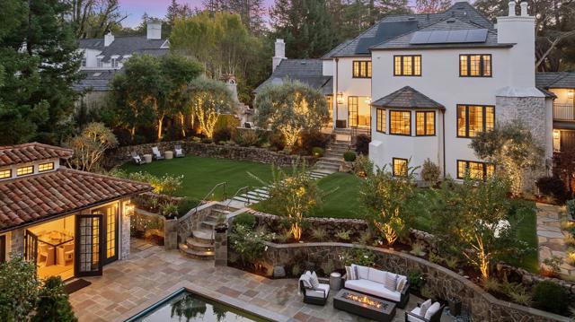 729 Chiltern Road, Hillsborough CA: https://media.crmls.org/mediaz/ec74bc65-921d-4dd6-bcfc-2996ef9ef06f.jpg