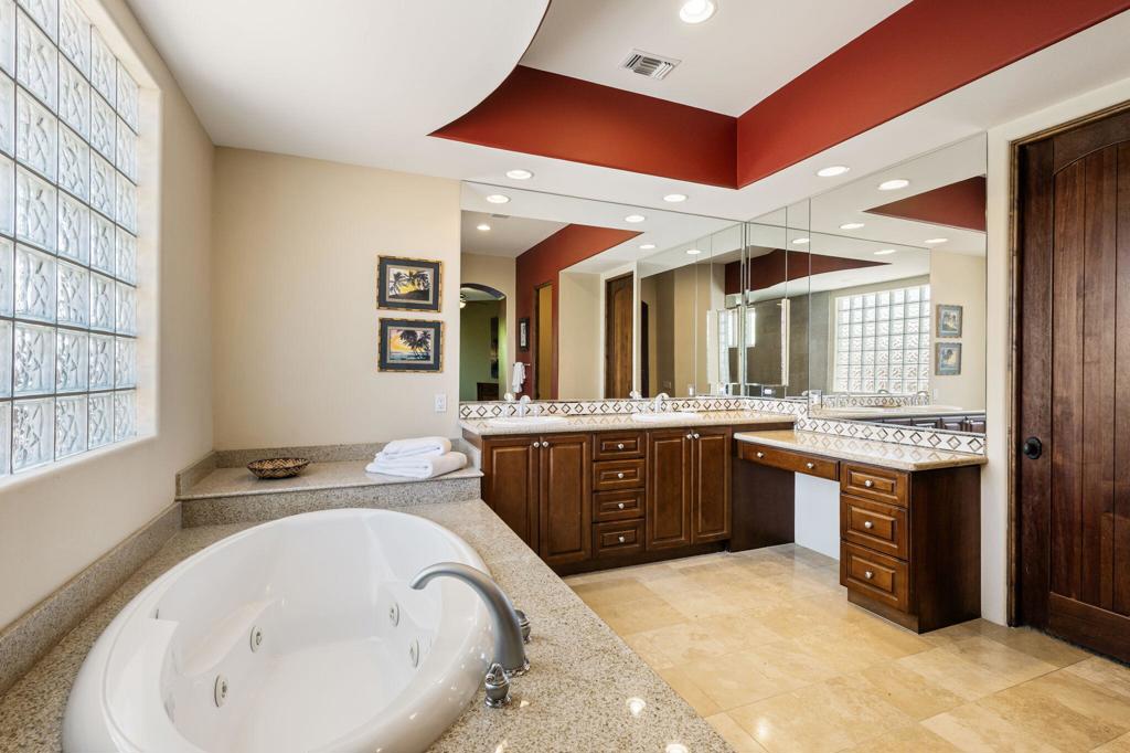 MLS #219131367DA image #17