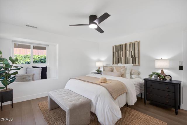 Detail Gallery Image 26 of 61 For 1221 Colina Vt, Ventura,  CA 93003 - 4 Beds | 2/1 Baths