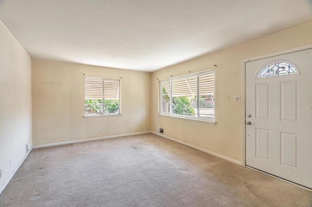 854 N 16th Street, San Jose CA: https://media.crmls.org/mediaz/ec74ded1-96ea-4557-8685-d86172886d2e.jpg