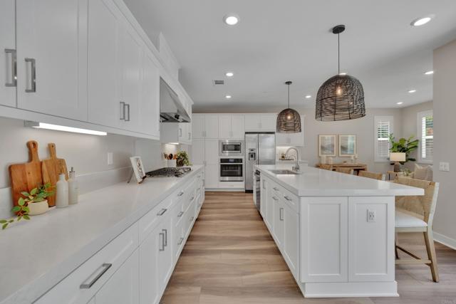 Home for Sale in Carlsbad