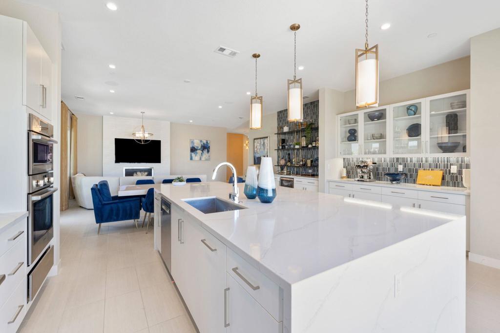 MLS #219134358DA image #44