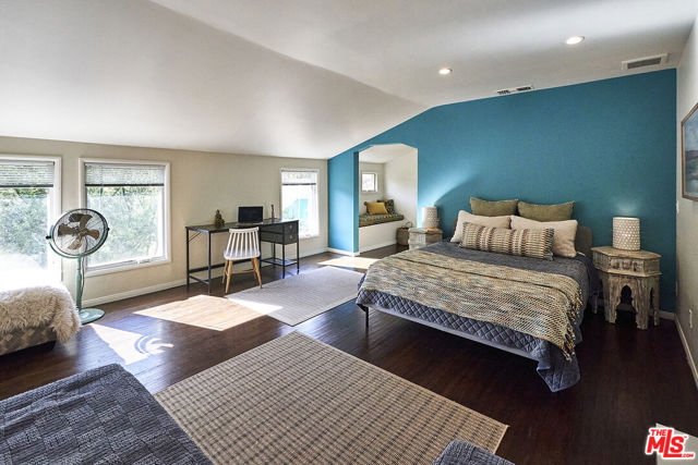 6101 Shoup Avenue photo 43