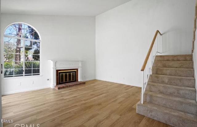 Detail Gallery Image 9 of 24 For 2667 Hurricane, Port Hueneme,  CA 93041 - 2 Beds | 2 Baths