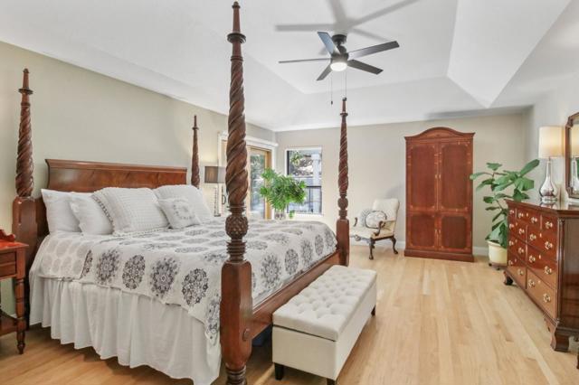 18615 Castle Lake Drive, Morgan Hill CA: https://media.crmls.org/mediaz/ec755209-d1e7-4415-b7fd-3b86c1c199b8.jpg