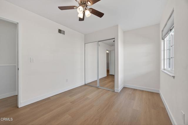 Detail Gallery Image 34 of 44 For 1811 Wychoff Ave, Simi Valley,  CA 93063 - 4 Beds | 2 Baths