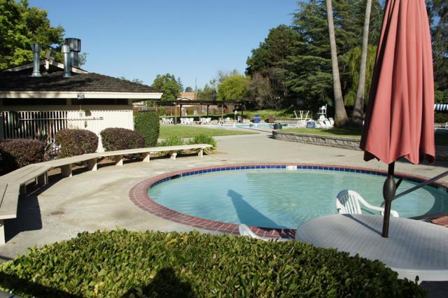 Image 54 of 55 For 7068 Brooktree Way