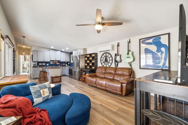 47800 Madison Street, Indio CA: https://media.crmls.org/mediaz/ec75b093-eca6-409d-bef1-3e2f8e41bd19.jpg