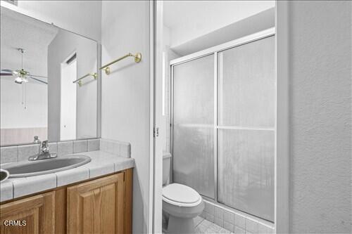 Detail Gallery Image 26 of 37 For 1134 Elm St, Tehachapi,  CA 93561 - 3 Beds | 2/1 Baths
