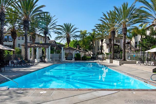 1623 Gila Ct, Chula Vista CA: https://media.crmls.org/mediaz/ec75dd52-4152-4382-acee-ec92bba1ad34.jpg