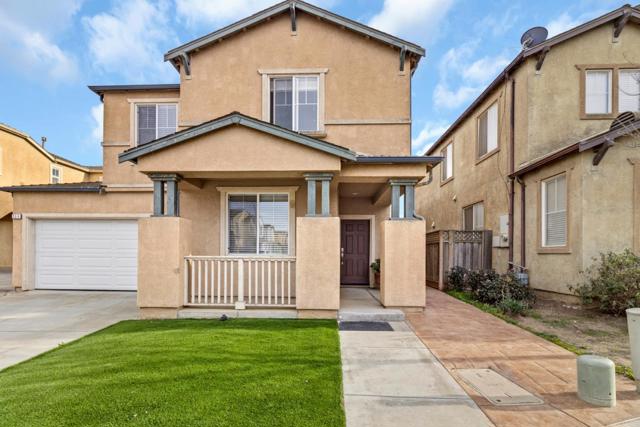 359 Barolo Circle, Greenfield CA: https://media.crmls.org/mediaz/ec75ed81-12ab-492c-a39e-5092fbd9b276.jpg