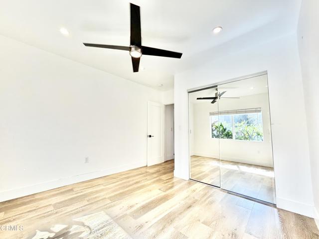 Detail Gallery Image 27 of 38 For 125 S Santa Rosa St, Ventura,  CA 93001 - 3 Beds | 2 Baths