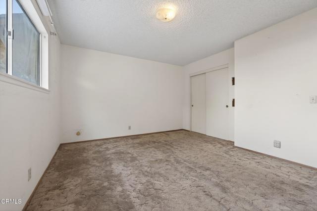 Detail Gallery Image 22 of 42 For 2087 Airedale Ave, Ventura,  CA 93003 - 4 Beds | 2 Baths