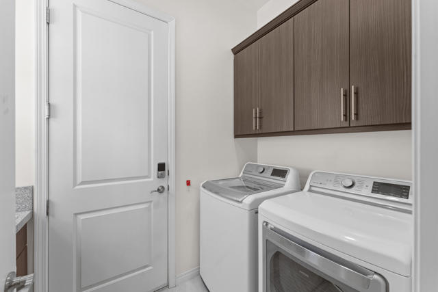 67437 S Chimayo Drive, Cathedral City CA: https://media.crmls.org/mediaz/ec7622f8-d7f2-4812-859c-aa08f4ea6de2.jpg