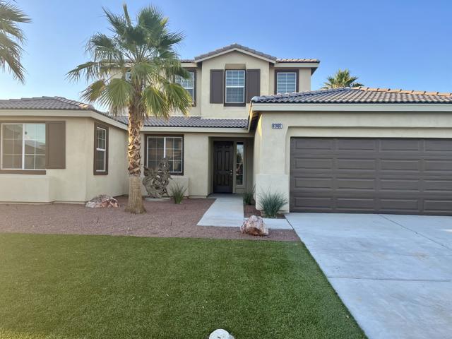 82602 Tivoli, Indio CA: https://media.crmls.org/mediaz/ec762625-879f-4371-beab-e559b092fa0f.jpg