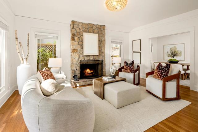 763 College Avenue, Menlo Park CA: https://media.crmls.org/mediaz/ec7636ca-10da-445b-935c-65b1abcc16ae.jpg