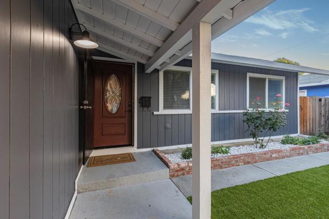 342 Swaps Drive, San Jose CA: https://media.crmls.org/mediaz/ec763861-1347-4744-9873-9a4c9d424bec.jpg
