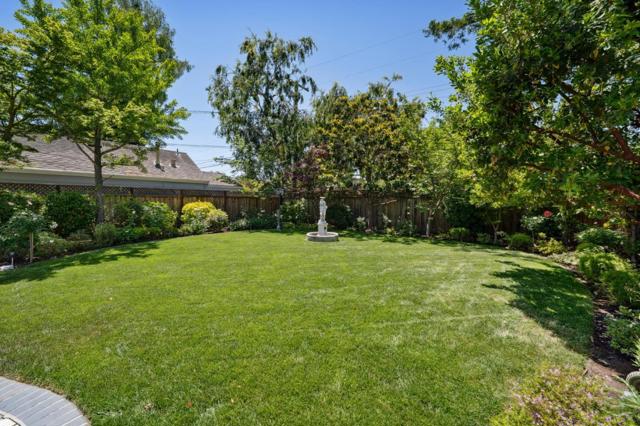 2608 Bryant Street, Palo Alto CA: https://media.crmls.org/mediaz/ec763a72-cf26-426b-9345-8c34bdabc031.jpg