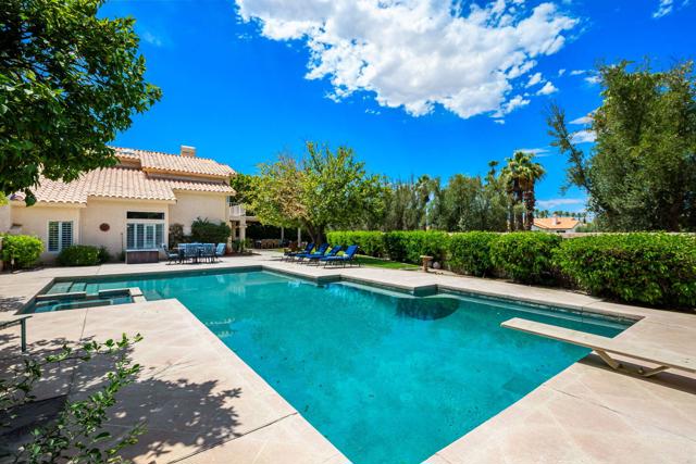 230 Augusta Drive, Palm Desert CA: https://media.crmls.org/mediaz/ec763b90-e45a-499a-92b3-5263e96e90eb.jpg