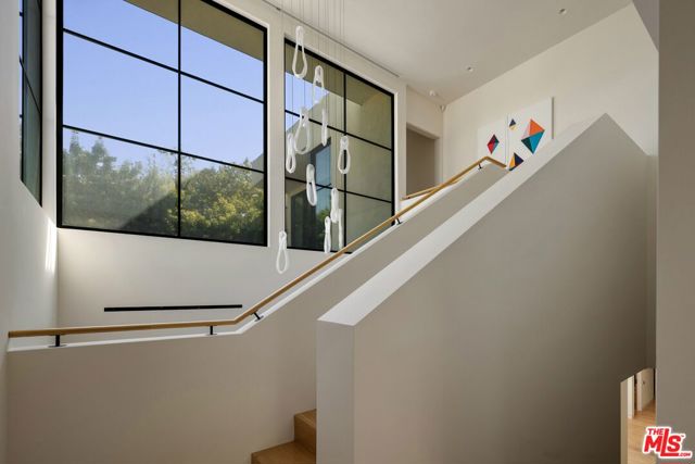 5170 West 2nd Street photo 13
