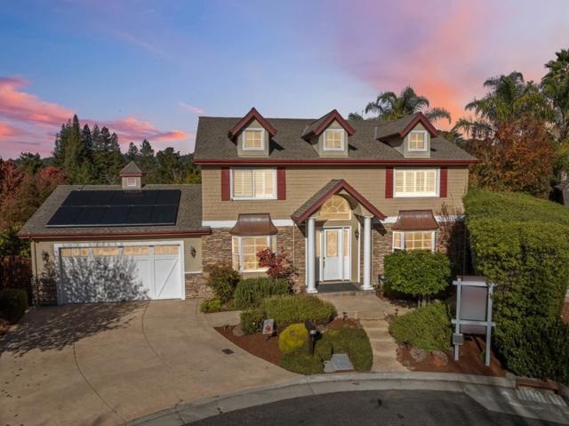 18 Sherman Court, Scotts Valley CA: https://media.crmls.org/mediaz/ec764dab-a926-4dc6-9c09-a7c3c35b5efc.jpg