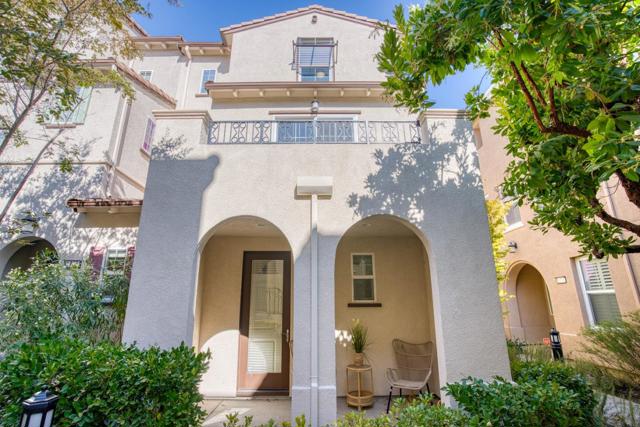 1773 Hillebrant Place, Santa Clara CA: https://media.crmls.org/mediaz/ec76875e-4800-4d46-b406-251eb27f7ac5.jpg