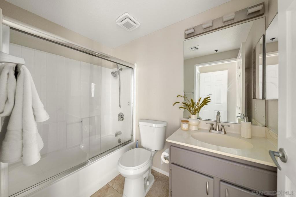 680 Camino De La Reina - photo 20